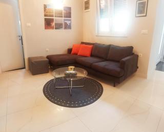 Apartment Ivana - Zadar - 9