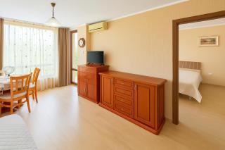 Old Nessebar Beach Apartment - Nesebar - 1