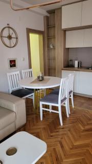 Apartman Katica - Tivat - 8