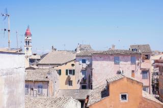 Arco Collection - 9
