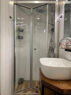 Cosy apartment crafted with love - 2