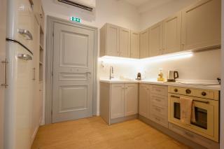 Arco Collection - 7