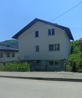 Apartman ANNA - Jajce - 9