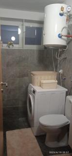 Apartman ANNA - Jajce - 8