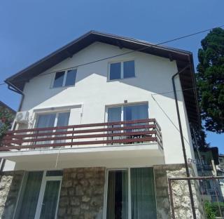 Apartman ANNA - Jajce - 7