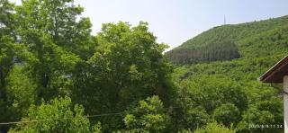 Apartman ANNA - Jajce - 6