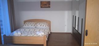 Apartman ANNA - Jajce - 4