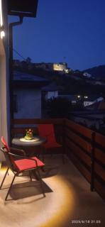 Apartman ANNA - Jajce - 3