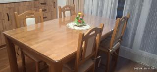 Apartman ANNA - Jajce - 2