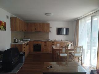 Apartman ANNA - Jajce - 1