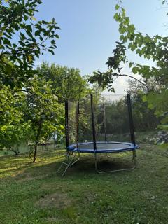 Vrelo Glamping - Mandići - 8