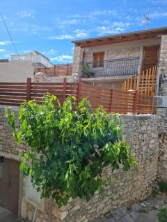 House Hidden Beauty - Tribunj - 0