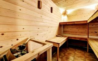 CASA-Suite Sole Mio pour 4 - Molines-en-Queyras - 4