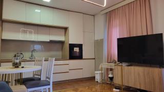 Apartman Katica - Tivat - 9
