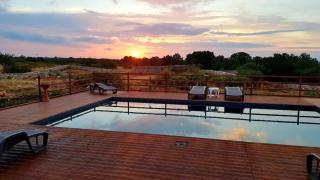 Masseria Pozzo Tre Pile - 7