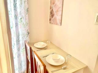 Luxury apartment unit, Bacolod city - Bacolod - 6