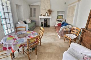 Les Bulles de Montfort - WiFi - Parking gratuit & Cuisine - Montfort - 6