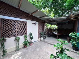 Kusirena Homestay - Puerto Galera - 7