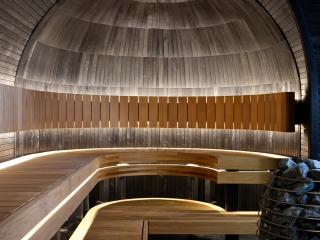 DER KARLSHOF - Natursuiten & Spa - Fulda - 1
