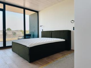 DER KARLSHOF - Natursuiten & Spa - Fulda - 7