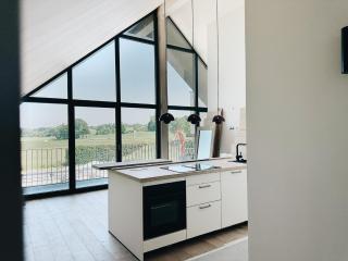 DER KARLSHOF - Natursuiten & Spa - Fulda - 9
