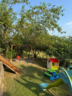 Village house Vrelo - Mandići - 7