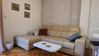 Apartman Katica - Tivat - 1