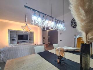 Appartamento Cristian Zucconi - Venturina Terme - 2