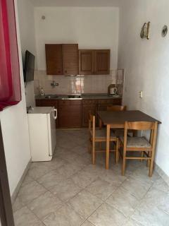 Apartments Sandra - Baška Voda - 6