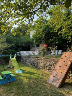 Village house Vrelo - Mandići - 8