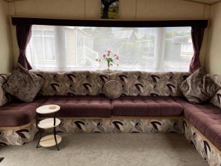 Sylvan - Builth Wells - 6