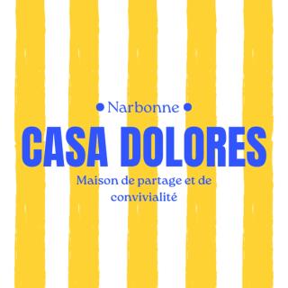 Casa Dolorès parking, jardin, Gds Buffets 10 min - 5