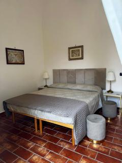 B&B La Meta - 9
