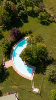 Le Case Resort - Macerata - 9