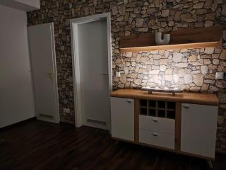 Alte Mühle vacation apartment in Freital near Dresden - Freital - 5