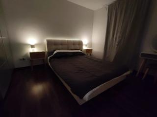 Alte Mühle vacation apartment in Freital near Dresden - Freital - 6