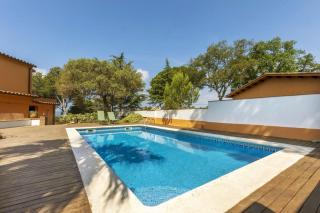 Casa Del Far - Llafranc - 9