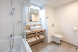 Résidence Prestige Odalys Rêve d'île - Rivedoux-Plage - 2
