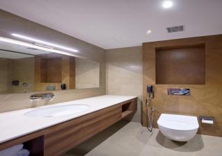 REGAL HEIGHTS - Ernakulam - 2