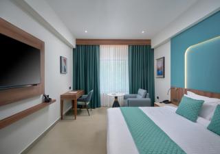REGAL HEIGHTS - Ernakulam - 4