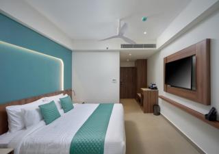 REGAL HEIGHTS - Ernakulam - 5