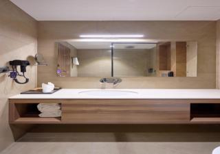 REGAL HEIGHTS - Ernakulam - 6