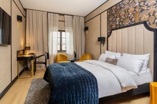 Hotel Experior Boutique - Destigo Hotels - Krakow - 7