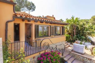 Casa Del Far - Llafranc - 1