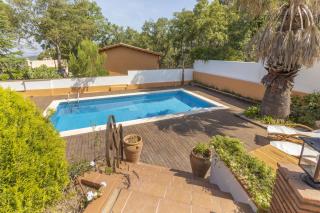 Casa Del Far - Llafranc - 3