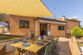 Casa Del Far - Llafranc - 8
