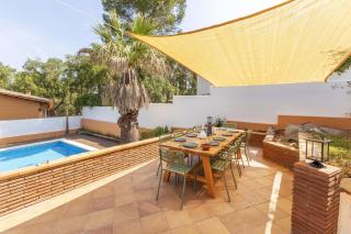 Casa Del Far - Llafranc - 6