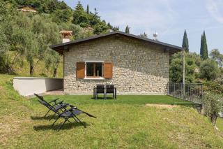 L Oliver by Garda FeWo - Limone sul Garda - 7