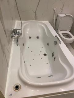 Macy's Hotel Apartment - Il Cairo - 6