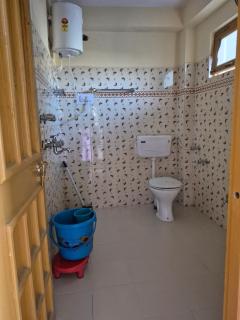 Dolker homestay tabo - Tabo - 4